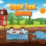 Differences Between Traditional Septic Tanks and Bio-Septic Tanks