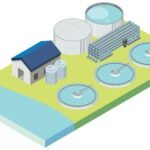 Do Bio-Septic Tanks Need Cleaning