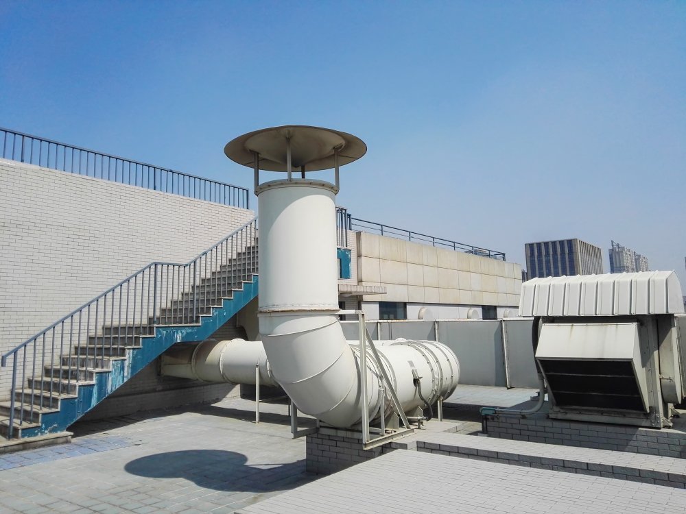 Disadvantages and Advantages of a Bio Septic Tank