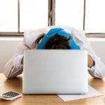 Overcome Remote Work Burnout