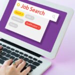 Top Trusted Websites for Finding Remote Jobs