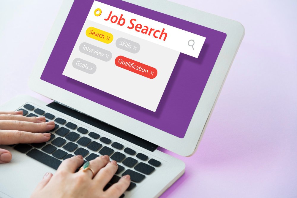 Top Trusted Websites for Finding Remote Jobs